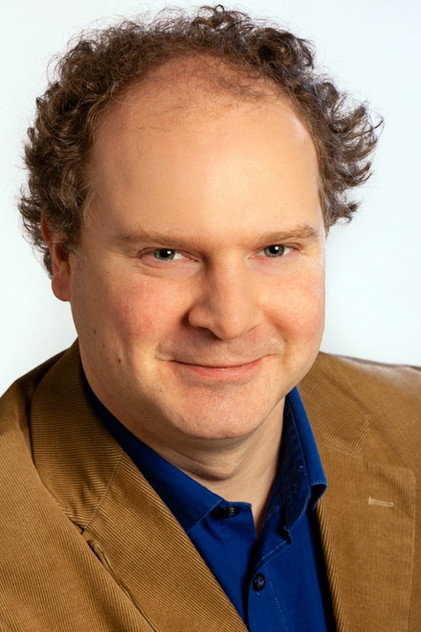 Zdjęcie Jan Debski