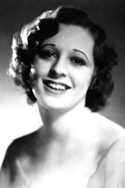 Zdjęcie Eleanor Hunt