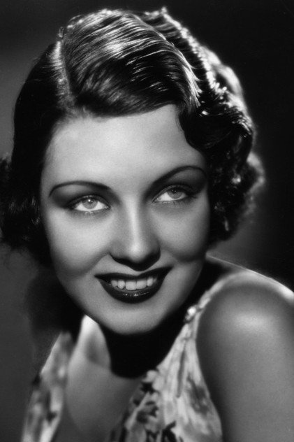 Zdjęcie Patricia Farley