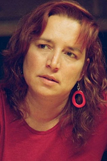 Zdjęcie Cristina Clemente