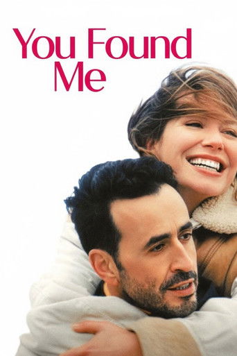 Okładka filmu Dusza idealna