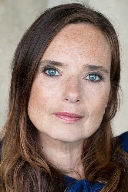 Zdjęcie Barbara Stollhans