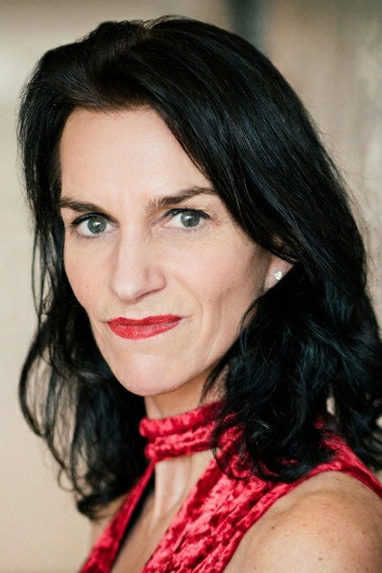 Zdjęcie Stefanie Früchtenicht