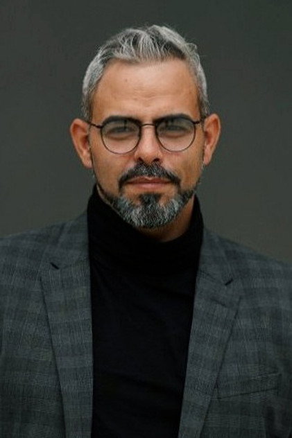 Zdjęcie Alfredo Sancha