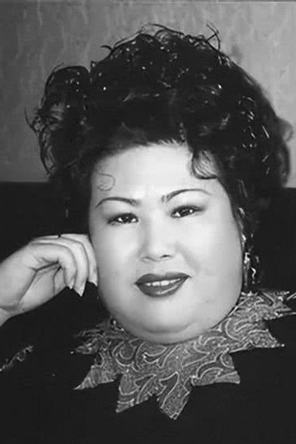 Zdjęcie 董立範