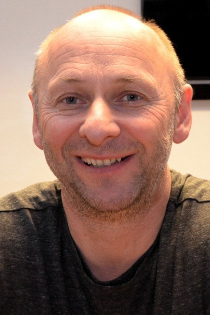 Zdjęcie Otmar Penker