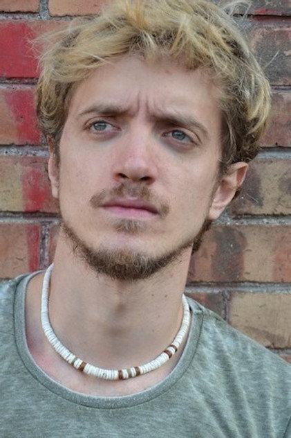 Zdjęcie Jacopo Crovella