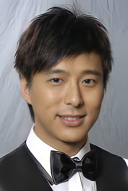 Zdjęcie 鄧健泓