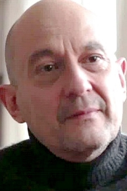 Zdjęcie Hervé Hiolle