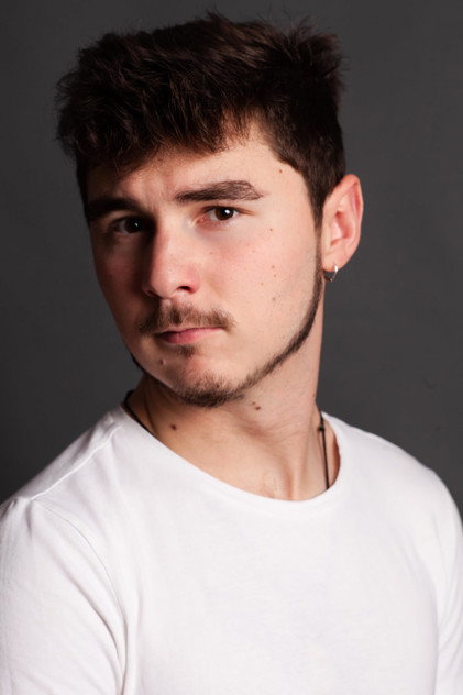 Zdjęcie Marc Balaguer