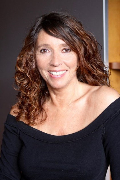Zdjęcie Marisa Duaso
