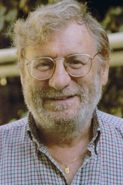 Zdjęcie Mario Santella