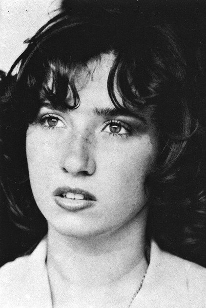 Zdjęcie Clarisse Monaco