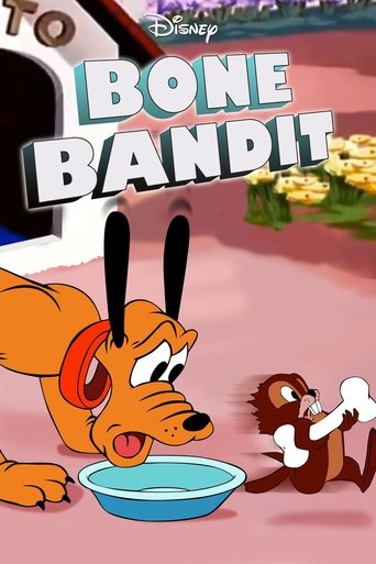 Okładka filmu Rabuś kości