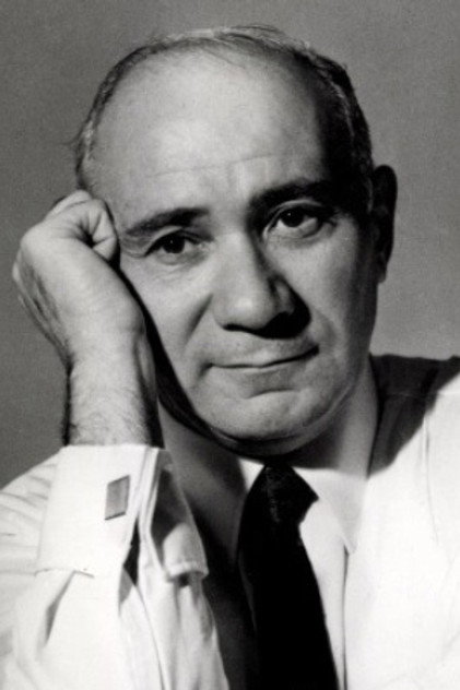 Zdjęcie Manfred Inger