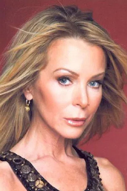 Zdjęcie Signy Coleman