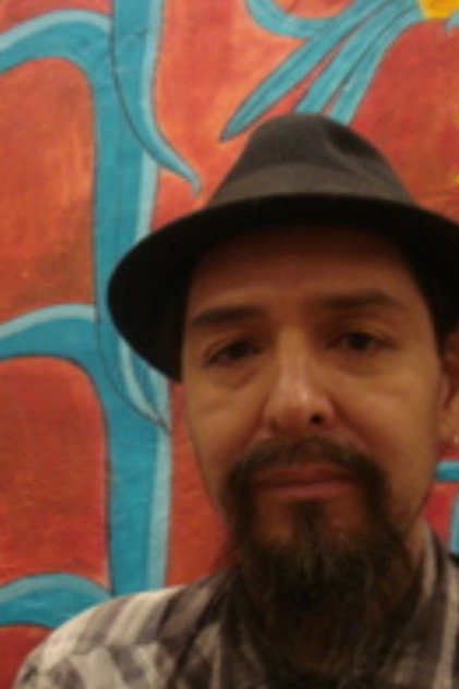 Zdjęcie Miguel Vassallo