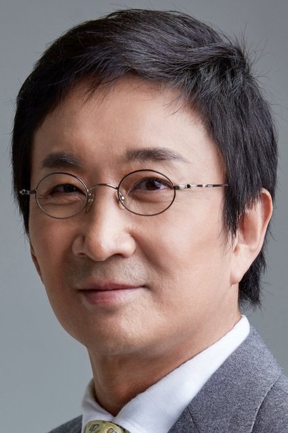 Zdjęcie 김승환
