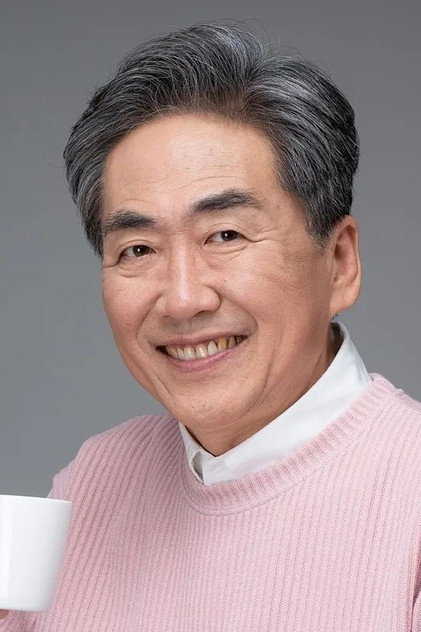 Zdjęcie 이순풍