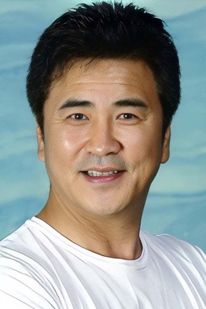 Zdjęcie 나한일