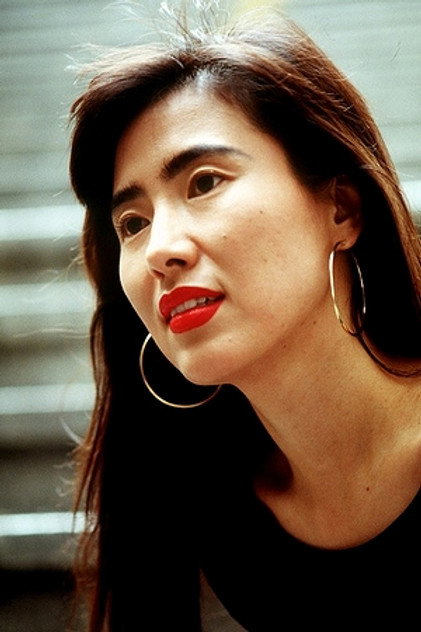 Zdjęcie 이미지