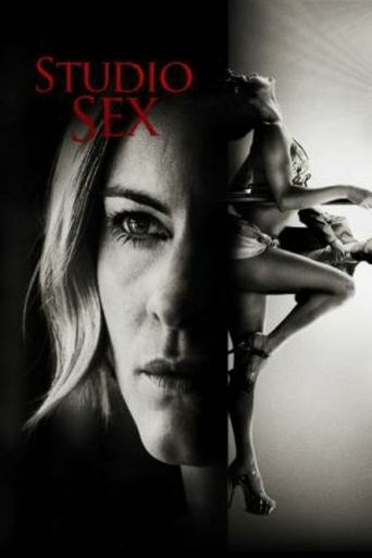 Okładka filmu Studio Sex