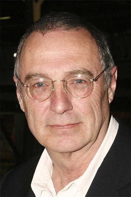 Zdjęcie Ray Lawrence