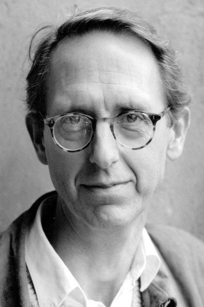 Zdjęcie Jonas Cornell