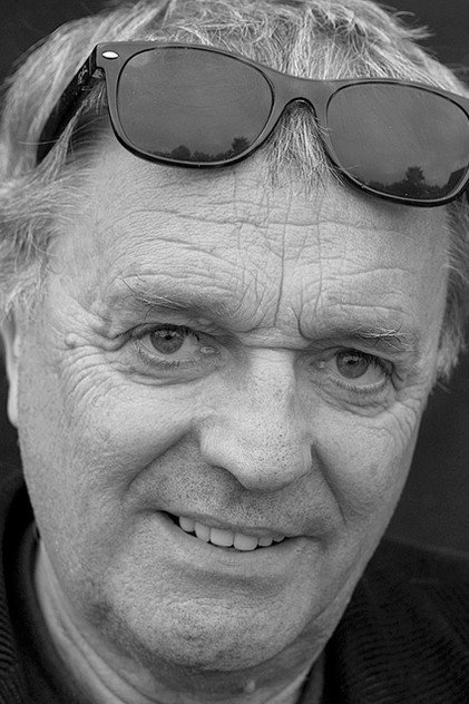 Zdjęcie Per Berglund