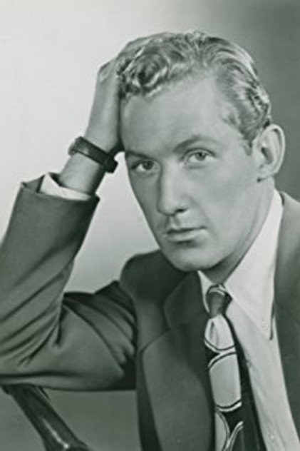 Zdjęcie Bengt Eklund