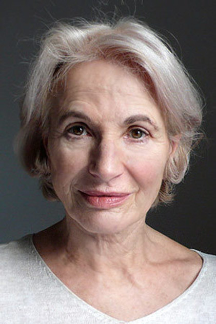 Zdjęcie Carola Regnier