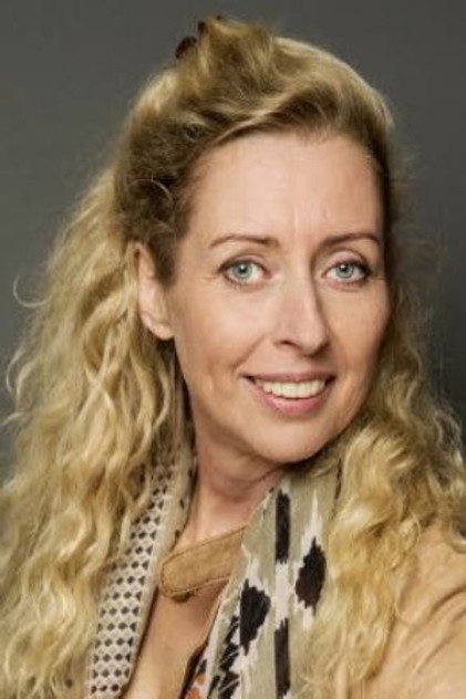 Zdjęcie Plien van Bennekom