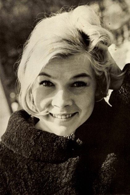 Zdjęcie Jutta Wachowiak