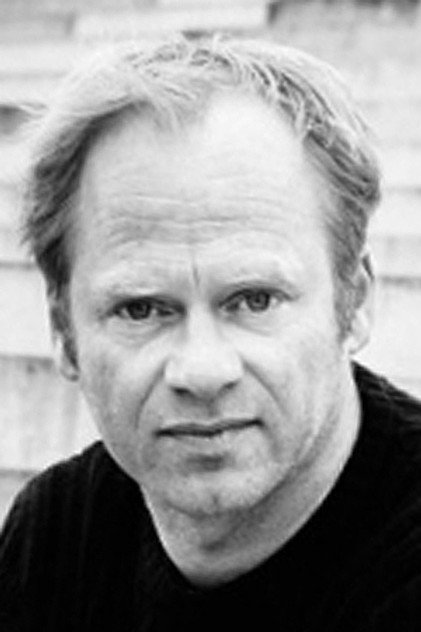 Zdjęcie Rainer Strecker