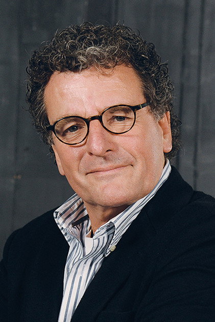 Zdjęcie Edwin de Vries