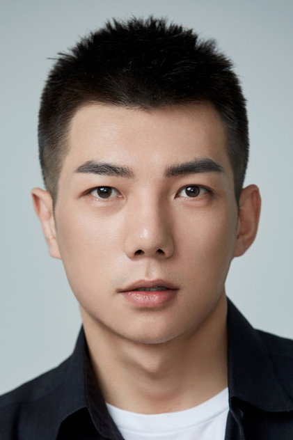 Zdjęcie 张智坤