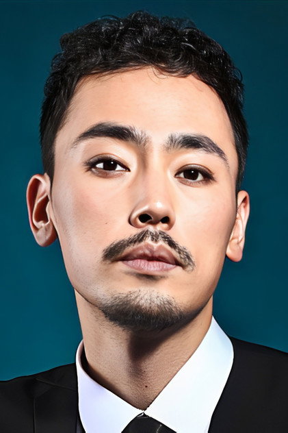 Zdjęcie 陈立唯