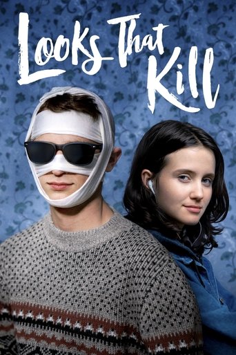 Okładka filmu Zabójczy urok