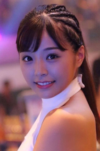 Zdjęcie 川村那月