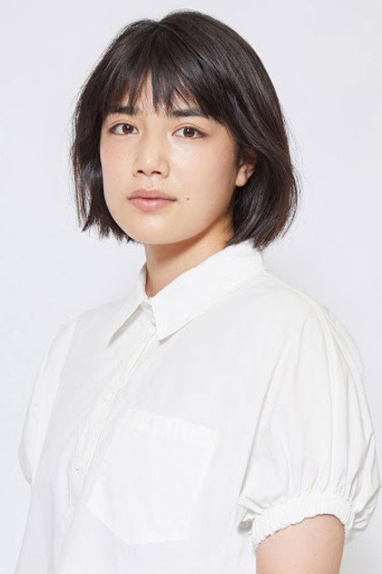 Zdjęcie 木下愛華