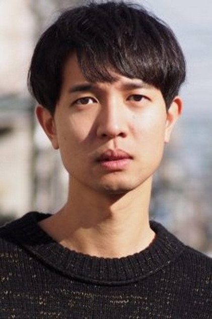 Zdjęcie 薬丸翔