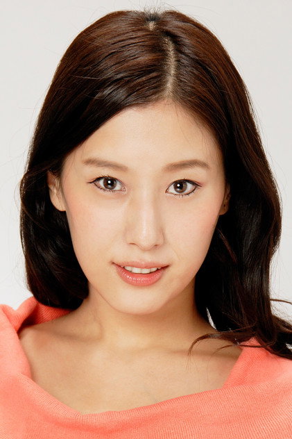 Zdjęcie 小澤真貴子
