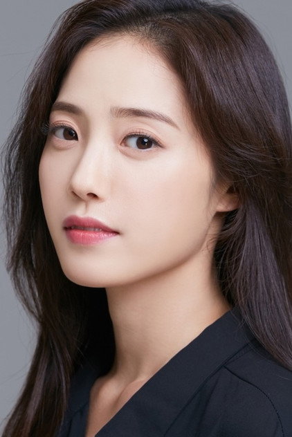 Zdjęcie 홍인아