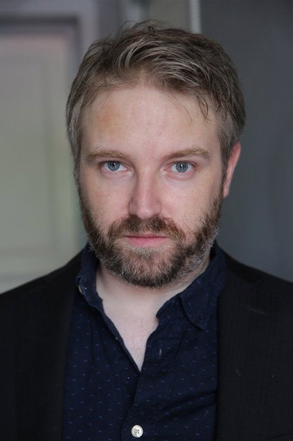 Zdjęcie Thibaud Vaneck