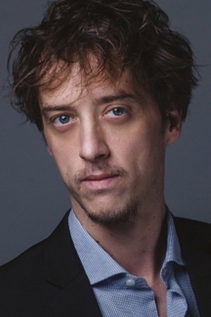 Zdjęcie Lorenzo Demaria