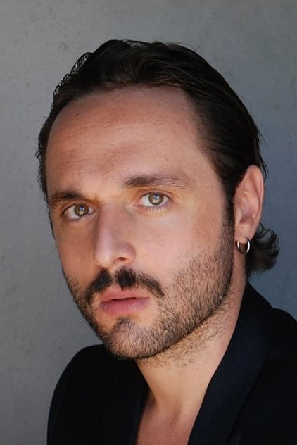 Zdjęcie Flavio Furno