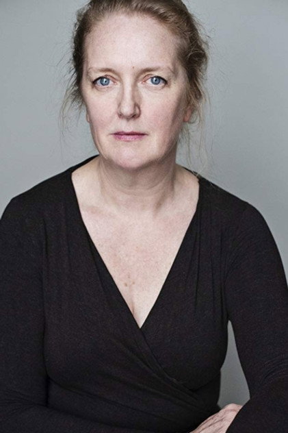 Zdjęcie Julie Maes