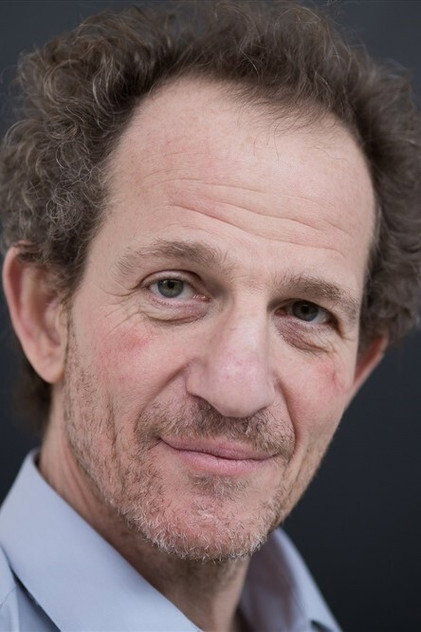 Zdjęcie Christophe Grundmann