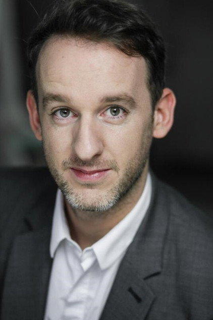 Zdjęcie Florian Maubert
