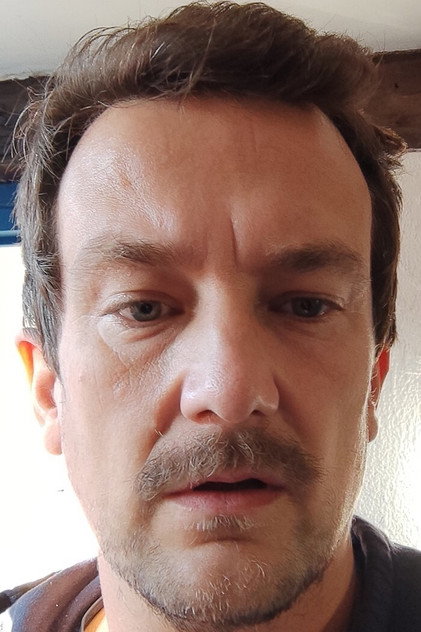Zdjęcie Paul Kaliszczak